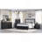 Salmas Upholstered Platform Bed-1171375792-1185600208