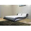 Lit plateforme tapissier Rodinna-1477179099