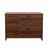 Wolken Modern Wood Buffet Sideboard With 2 Doors And 1 Storage And 2 Drawers-214649567