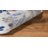 Kellems Performance Floral Indoor/Outdoor Area Rug-113542470