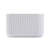 Ezystorage Swell Collection Stacking Organizer Small Cup 12 Pack-1676910403