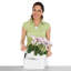 Delta Premium Window Box Planter-16493129-16493130