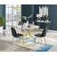 4 - Person Dining Set-86832954-102157931