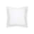 Coltrane 100% Cotton Envelope Sham-2109257525-2109257521