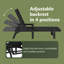 Sun Lounger HDPE-1878181327
