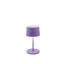 Olivia Pro Mini Table Lamp-162856356