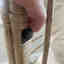 Photos des clients 2 de 3
