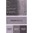 Oriental Indoor Rug-1692541591
