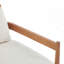 Ensemble de 2 chaises d'appoint Mid-Century-121086702