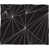 Black Geometric 2 selected