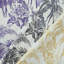 Tissu 100% coton Toile Tropique-51857404