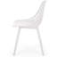 CHAISE LILY (ENSEMBLE DE 4)-1590032867