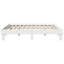 Solid Wood Bed-105717325-105717335