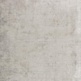Rapture Abstract Area Rug