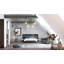 Hailey Bed-37805438-37805440