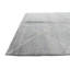 Tapis gris Mosser