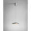 1 - Light LED Pendant-70977943-70977944