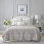 Laura Ashley Rowland Cotton Reversible Quilt Set-1694215090-1694215093