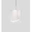 Levis 1 - Light LED Pendant-7016262-34338656
