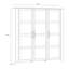 Sighild Display Cabinet-1844887918