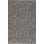 One-of-a-Kind 6' X 9'2" Area Rug