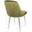 Stanca 20'' H Velvet Upholstered Side Chair-642882089-642882085