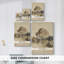 " Vintage Landscape CCLXII "-2076986238
