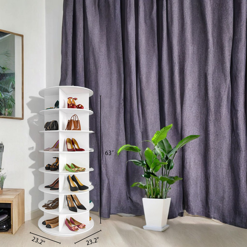 For Home, Entryway, Bedroom & Doorway，Shoe Rack