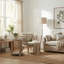 Hyannis Port Occasional Chair, Whitewash-2034085284