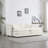 Jeffers Chenille Fabric Upholstered 4-Piece Sectional Sofa-103878064-120921974