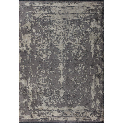 Traditional Classic Border
