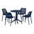 Navy Blue is out of stock