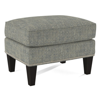 Ottoman