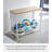 Shoe Storage Bench-88567510