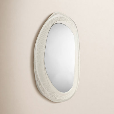 Denali 22" Accent Mirror