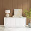 Paraggi 63'' W Sideboard-1257386705