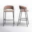 Tabouret Mariam-717827237-717827238