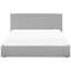 Chanice Upholstered Ottoman Bed-1703273394