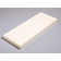 Floating Wall Shelf Kit