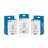 White Doorbell Kit-79097741