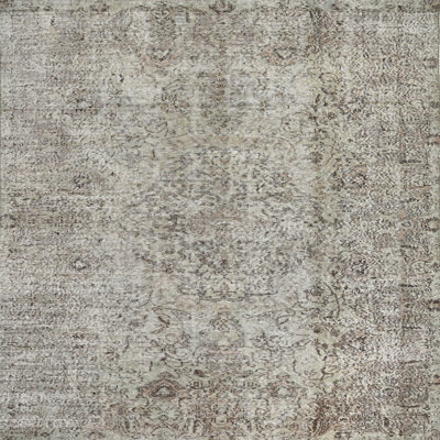 Indoor Rug