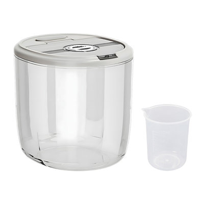 Food Storage Container