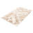 Melaher Ivory Rug-2090257835