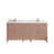 2 IN Calacatta Nuvo is out of stock