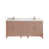 2 PO – quartz Calacatta nuvo sélectionné