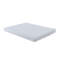 Brumley Memory Foam Mattress-114313712