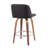 Lakyia Swivel Upholstered Counter Stool-1313103468-1218156623