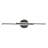 Gailen 2 - Light Dimmable LED Vanity Light-472916131