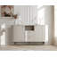 Taquon 150cm Sideboard-1015530734
