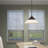 Harbourvale 1 - Light Pendant-308931736-308931738